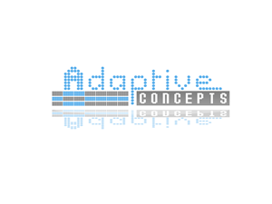 Logo Design by Tom 'Victorious' Wilkinson for this project | Design #3790127