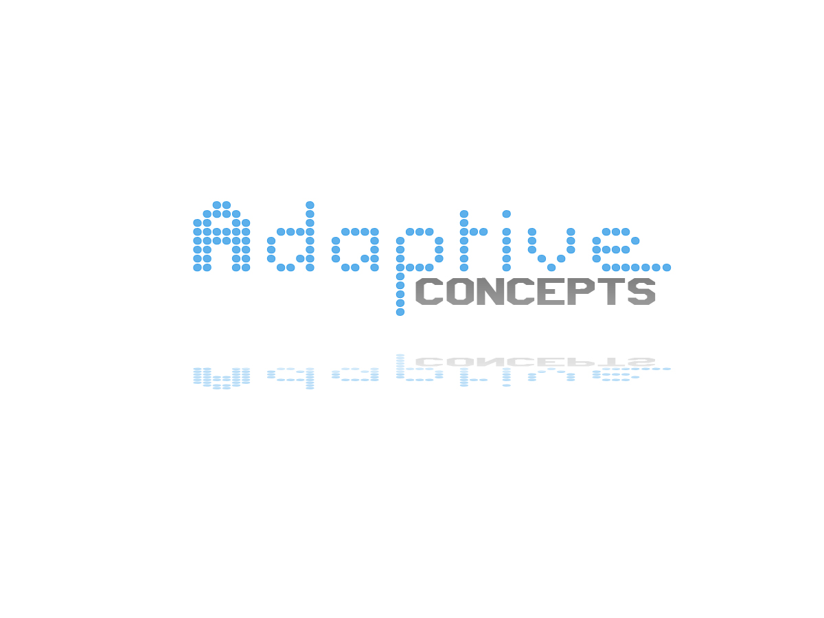Design de Logo par Tom 'Victorious' Wilkinson pour ce projet | Design #3790137