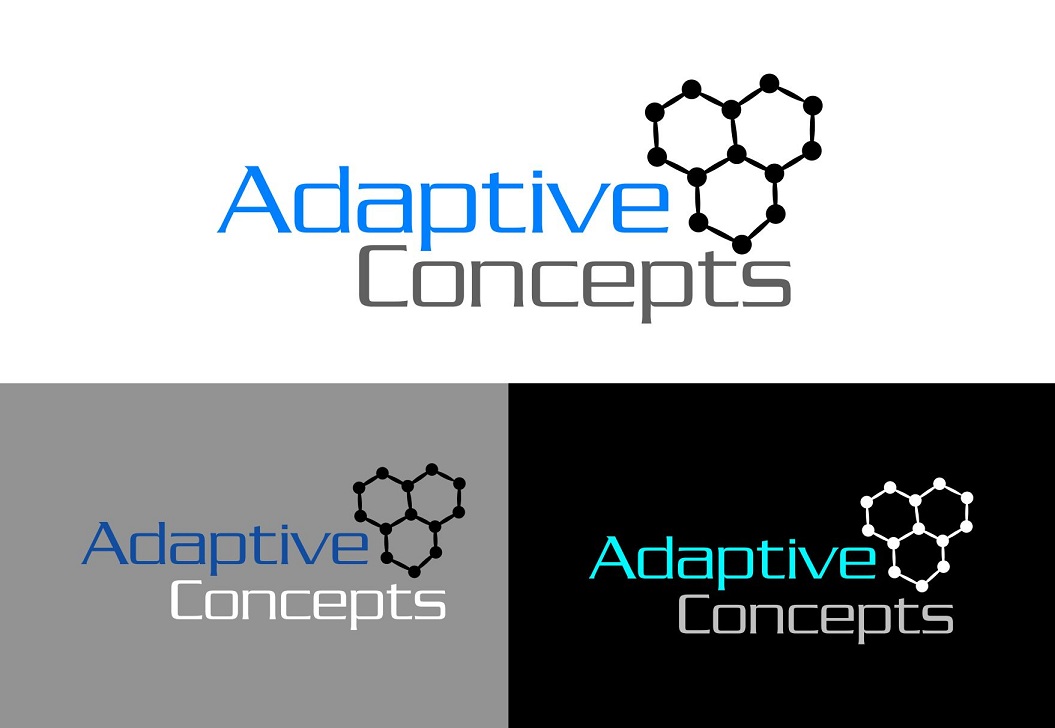 Logo Design by Seema Gupta for this project | Design #3765294