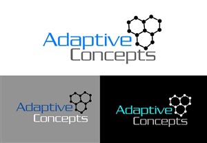 Logo Design by Seema Gupta for this project | Design #3765294