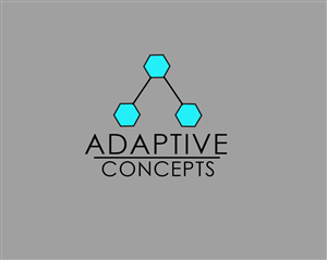 Logo-Design von Seema Gupta für dieses Projekt | Design: #3765675