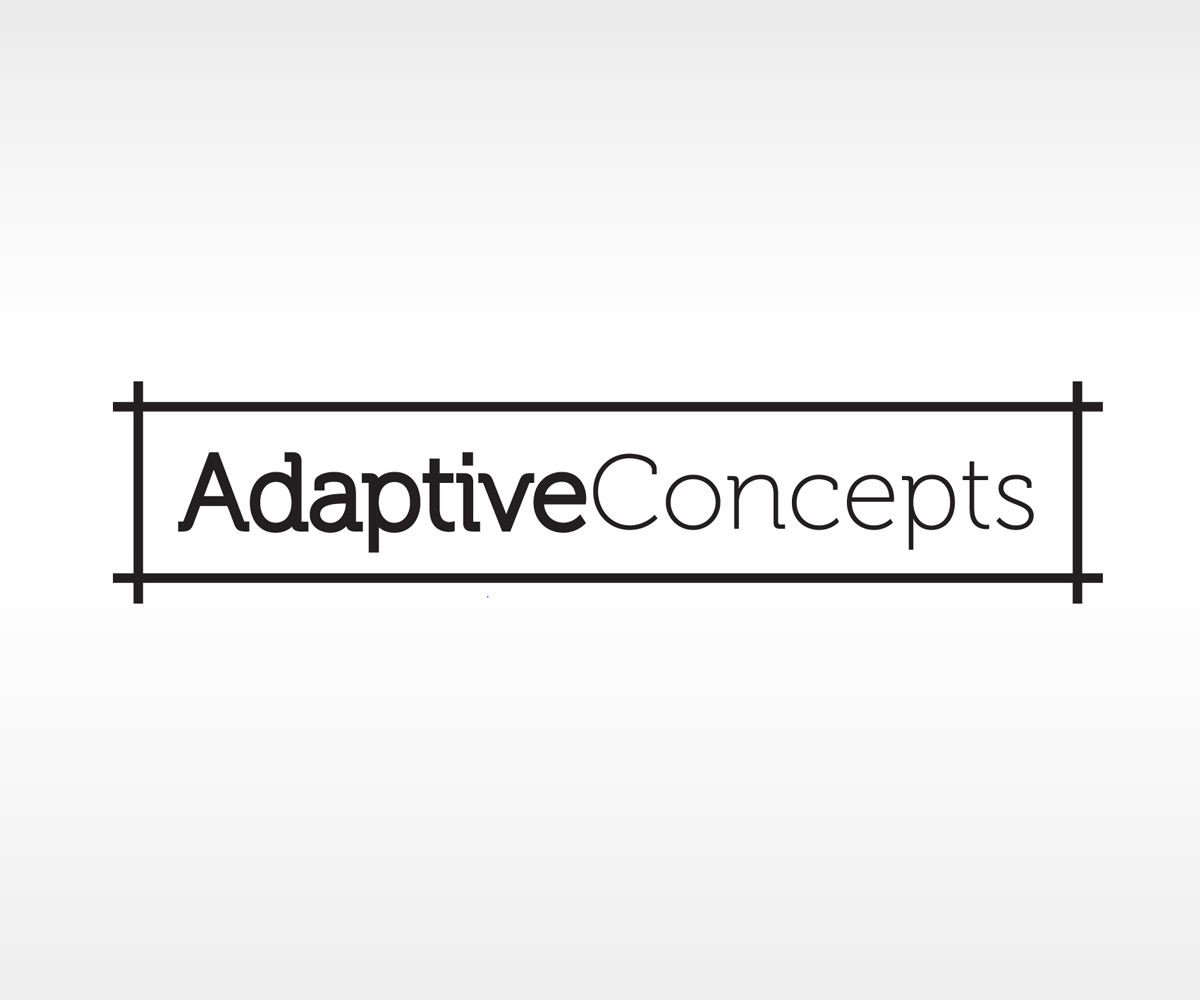 Logo Design by petero114 for this project | Design #3777592