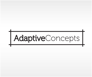 Logo Design by petero114