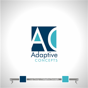 Logo-Design von Lovepreet Graphic Designer für dieses Projekt | Design: #3774756