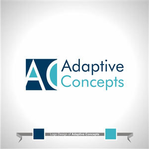 Logo Design by Lovepreet Graphic Designer for this project | Design #3827036