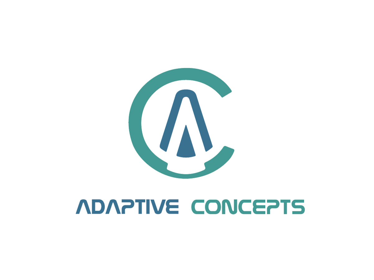 Logo Design by ea master design for this project | Design #3761490