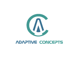 Logo Design by ea master design for this project | Design #3761490