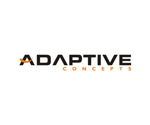 Logo Design by verro