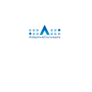 Logo-Design von instudio für dieses Projekt | Design: #3769382