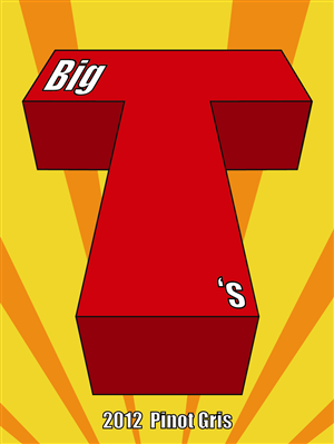 Design Image