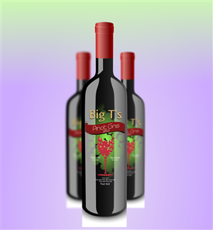 Diseño Gráfico por Giovanni para este proyecto | Diseño #990289