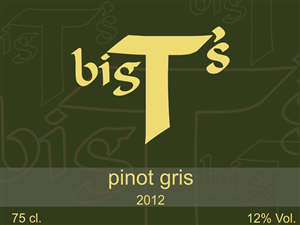 Graphic Design by Jos