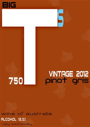 Graphic Design by priatna suardi