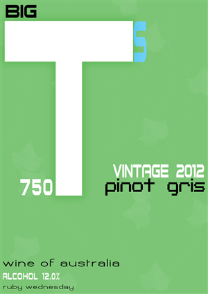 Graphic Design by priatna suardi for this project | Design: #995506