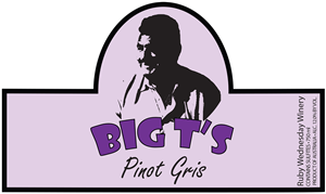 Graphic Design by RoxOz for this project | Design: #993985