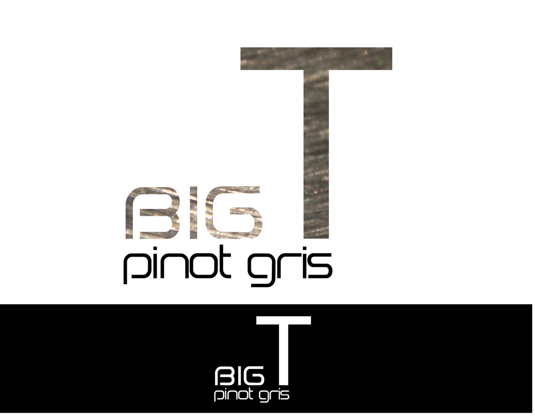 Graphic Design by XQ Designs for this project | Design #1007169