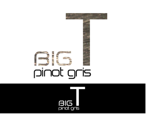 Graphic Design by XQ Designs for this project | Design: #1007169