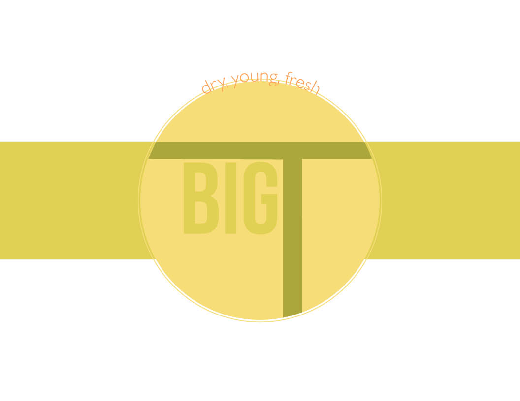 Graphic Design by Josh Svoboda for this project | Design #992445