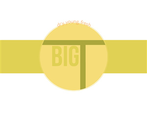 Graphic Design by Josh Svoboda
