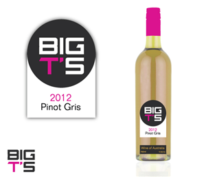 Graphic Design by bohemianz for this project | Design: #1004640