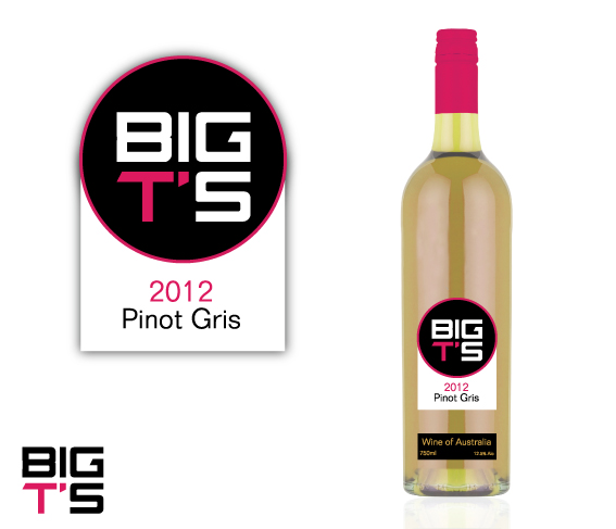 Graphic Design by bohemianz for this project | Design #1004643