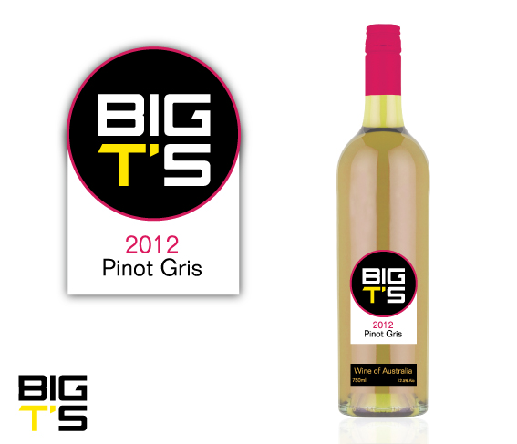 Graphic Design by bohemianz for this project | Design #999973