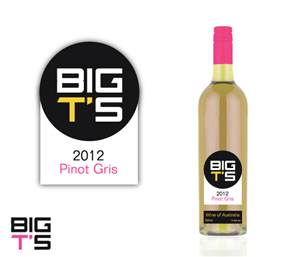 Graphic Design by bohemianz for this project | Design: #999979