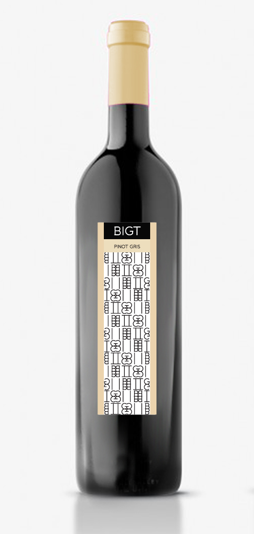 Graphic Design by sziareka for this project | Design #1003310