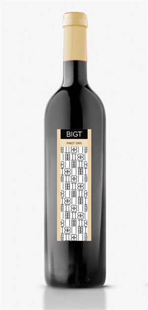 Graphic Design by sziareka for this project | Design: #1003310