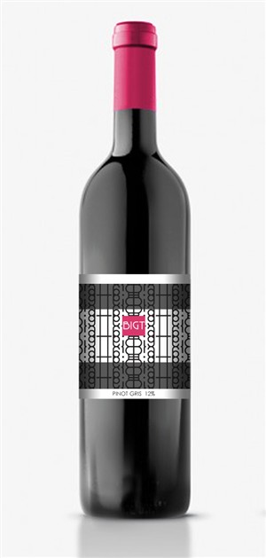 Graphic Design by sziareka for this project | Design: #1003649