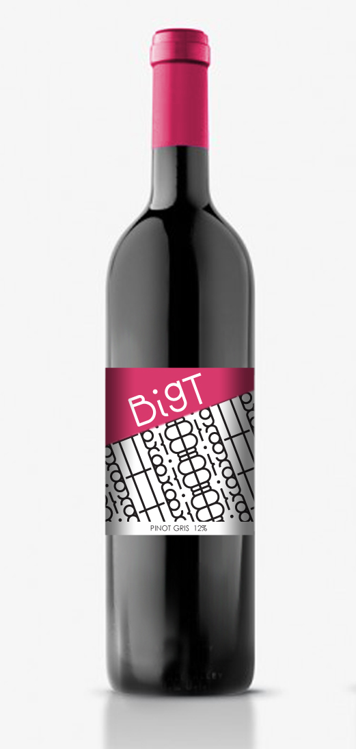 Graphic Design by sziareka for this project | Design #1003741