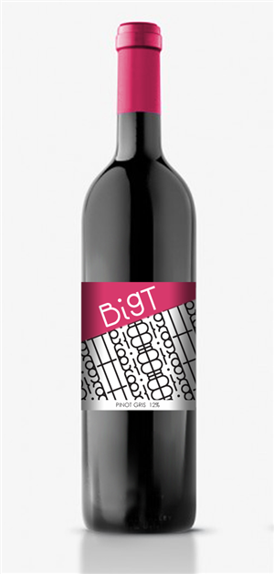 Graphic Design by sziareka for this project | Design: #1003741