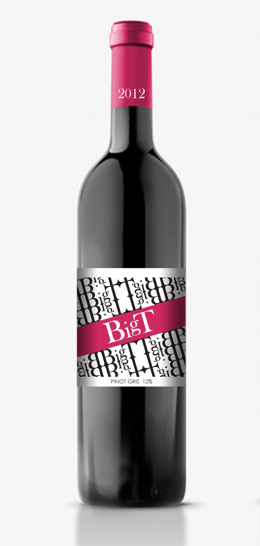 Graphic Design by sziareka for this project | Design #1004110