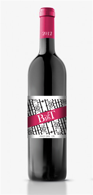 Graphic Design by sziareka for this project | Design: #1004110