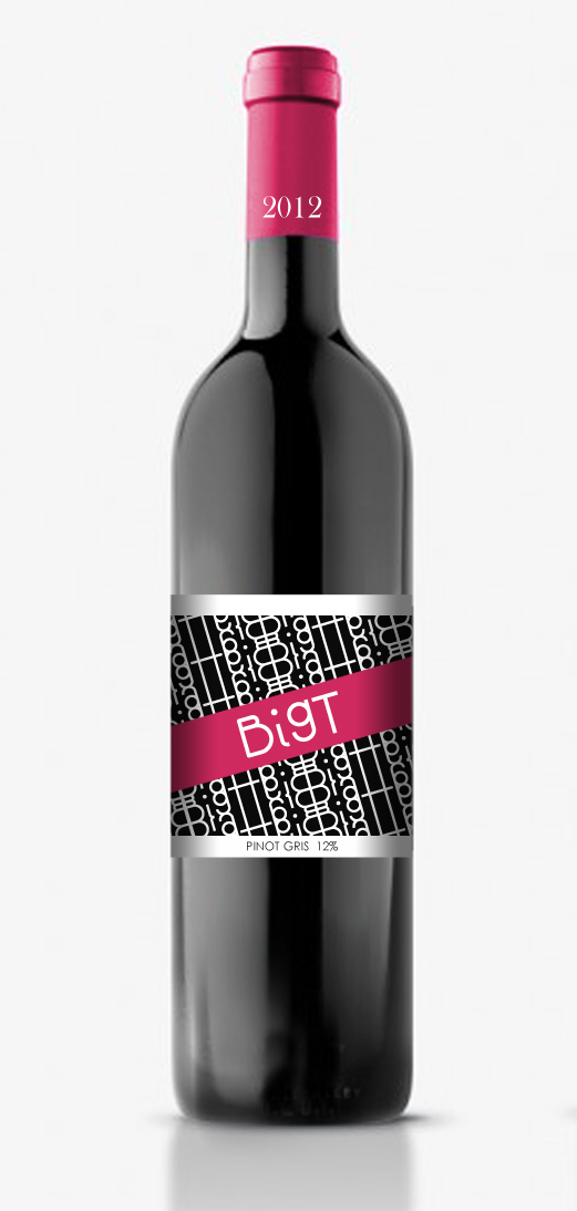 Graphic Design by sziareka for this project | Design #1004119