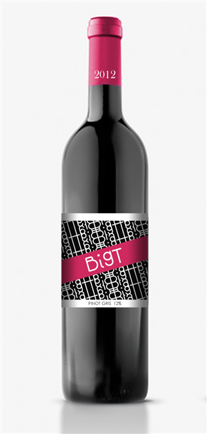 Graphic Design by sziareka for this project | Design: #1004119