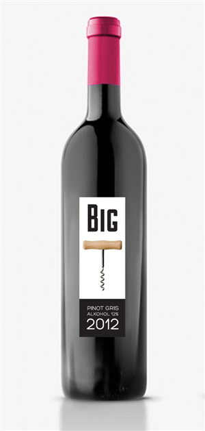 Graphic Design by sziareka for this project | Design: #1017604