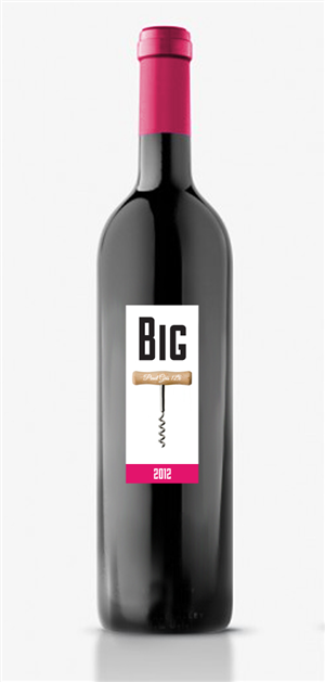 Graphic Design by sziareka for this project | Design: #1017605