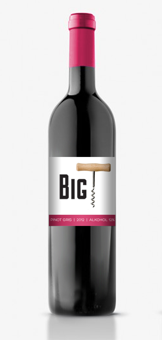 Graphic Design by sziareka for this project | Design #1017612