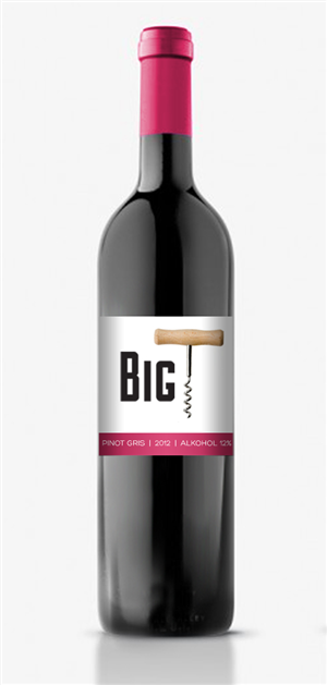 Graphic Design by sziareka for this project | Design: #1017612