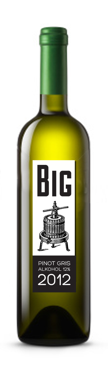 Graphic Design by sziareka for this project | Design #1020075