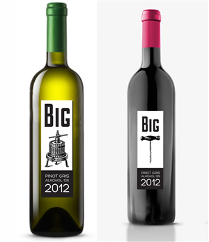 Graphic Design by sziareka for this project | Design: #1020077