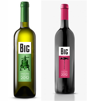 Graphic Design by sziareka for this project | Design: #1020082