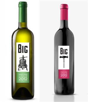 Graphic Design by sziareka for this project | Design: #1020090