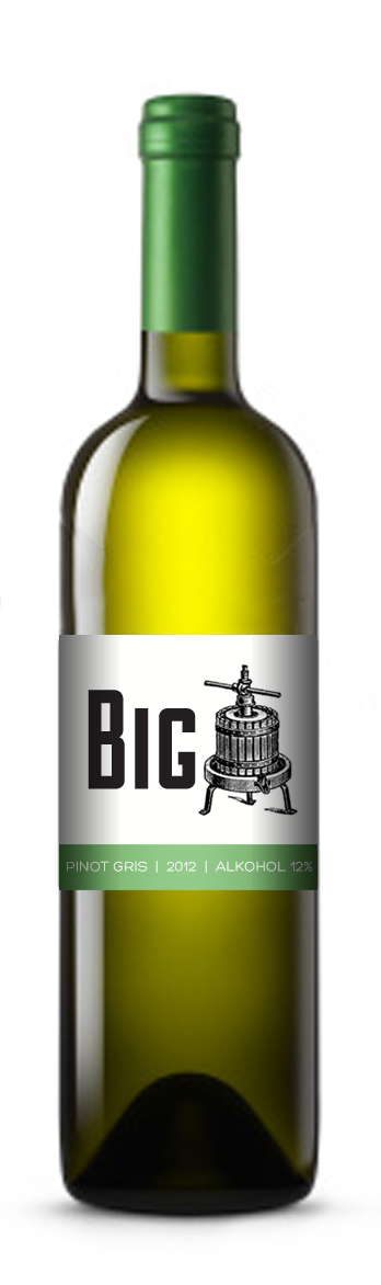 Graphic Design by sziareka for this project | Design #1020094