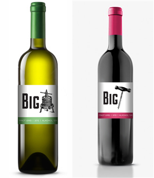 Diseño Gráfico por sziareka para este proyecto | Diseño #1020098
