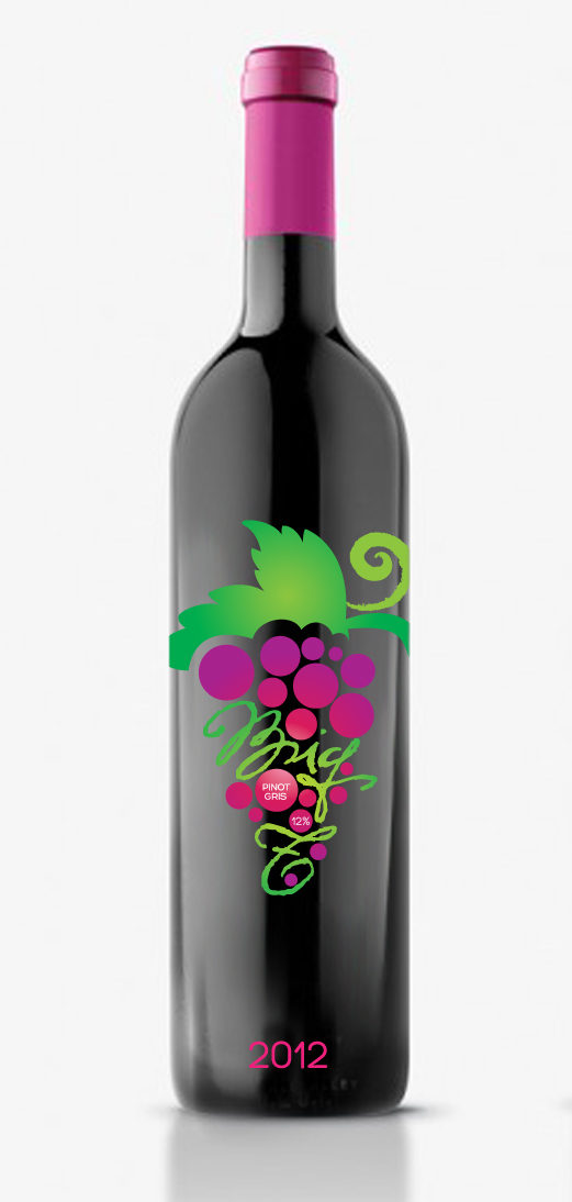 Graphic Design by sziareka for this project | Design #994501