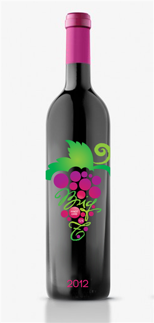 Graphic Design by sziareka for this project | Design: #994501