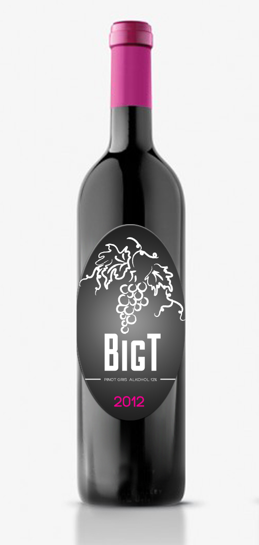 Graphic Design by sziareka for this project | Design #999583