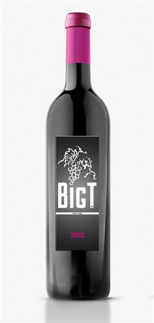 Graphic Design by sziareka for this project | Design: #999658